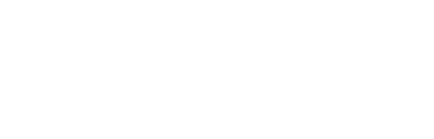 ESG投資が世界を変える