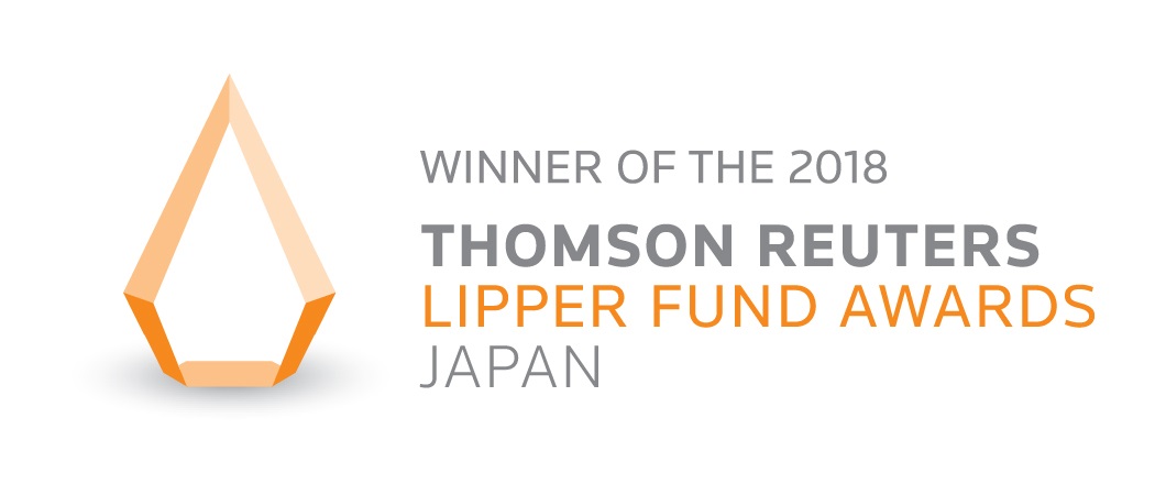 TR_Lipper_Awards_Logo_Japan_Horz_Orange.jpg