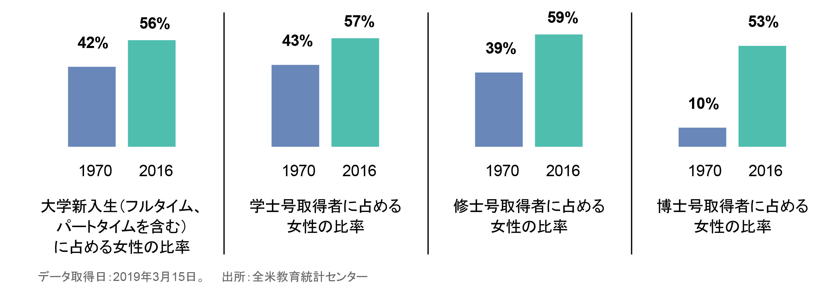 図表2__2.png