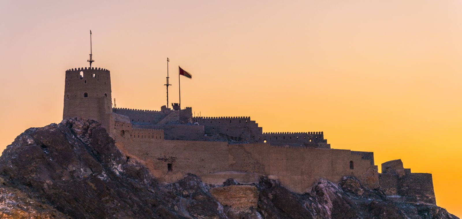 2026年の債券市場見通し：基盤と均衡