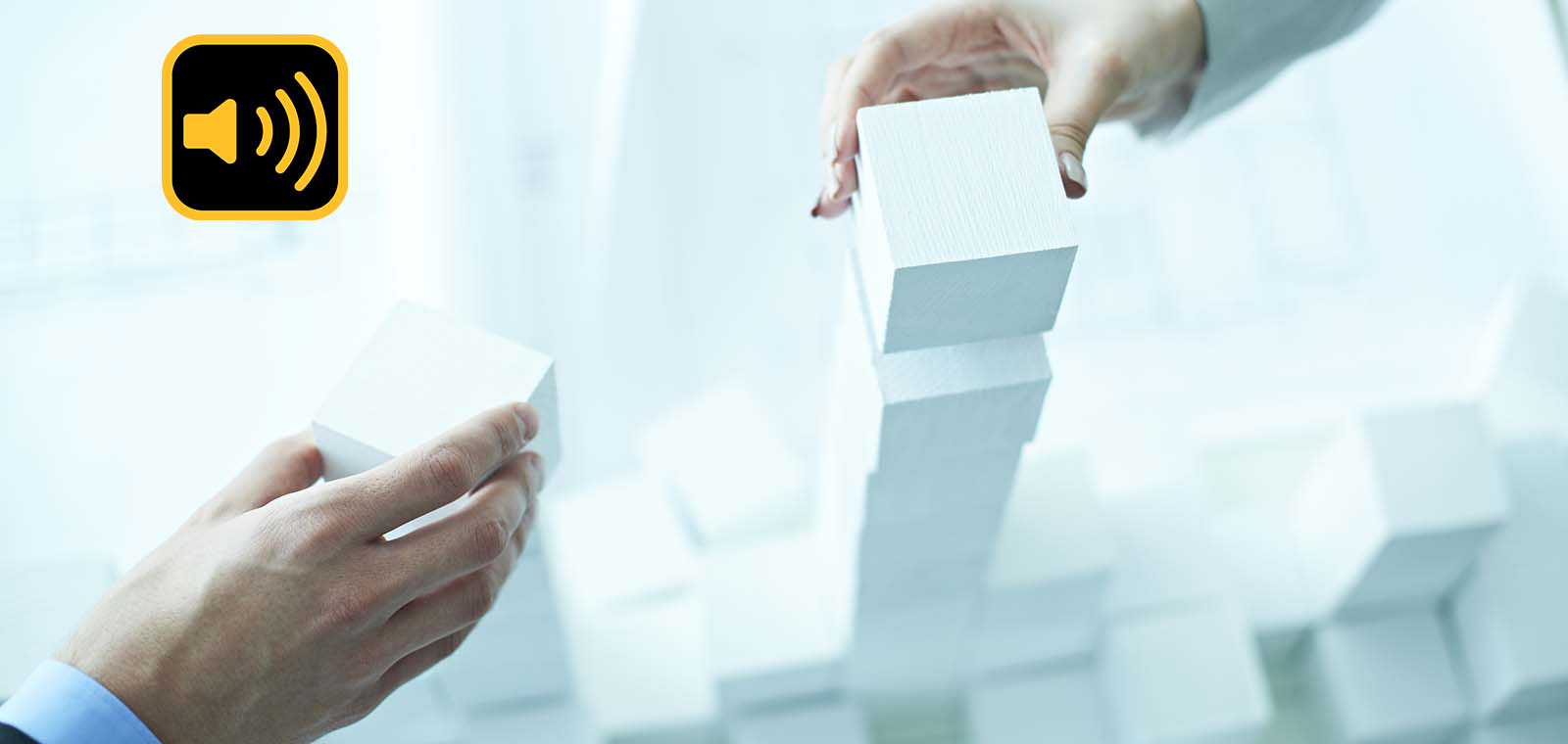 建設的な対話が企業価値を変える：アクティブ投資家が考えるガバナンス改革とエンゲージメントの本質