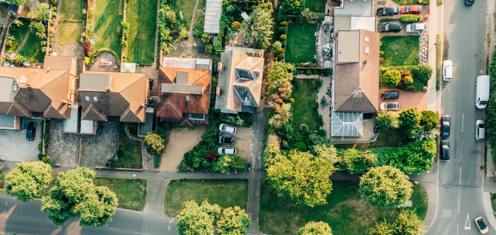 住宅ローンが保険会社のバランスシートに適している理由