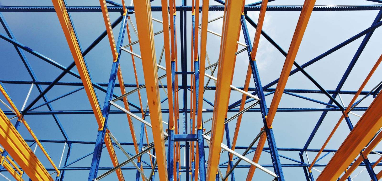 2026年のクレジット市場見通し：大規模AI投資が加速する格差の拡大