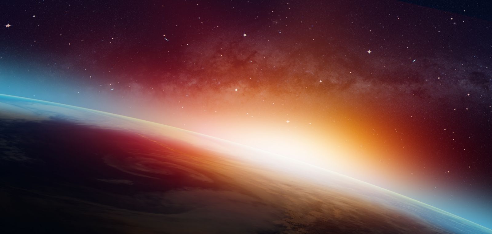 【ABIQ】資産運用の未来