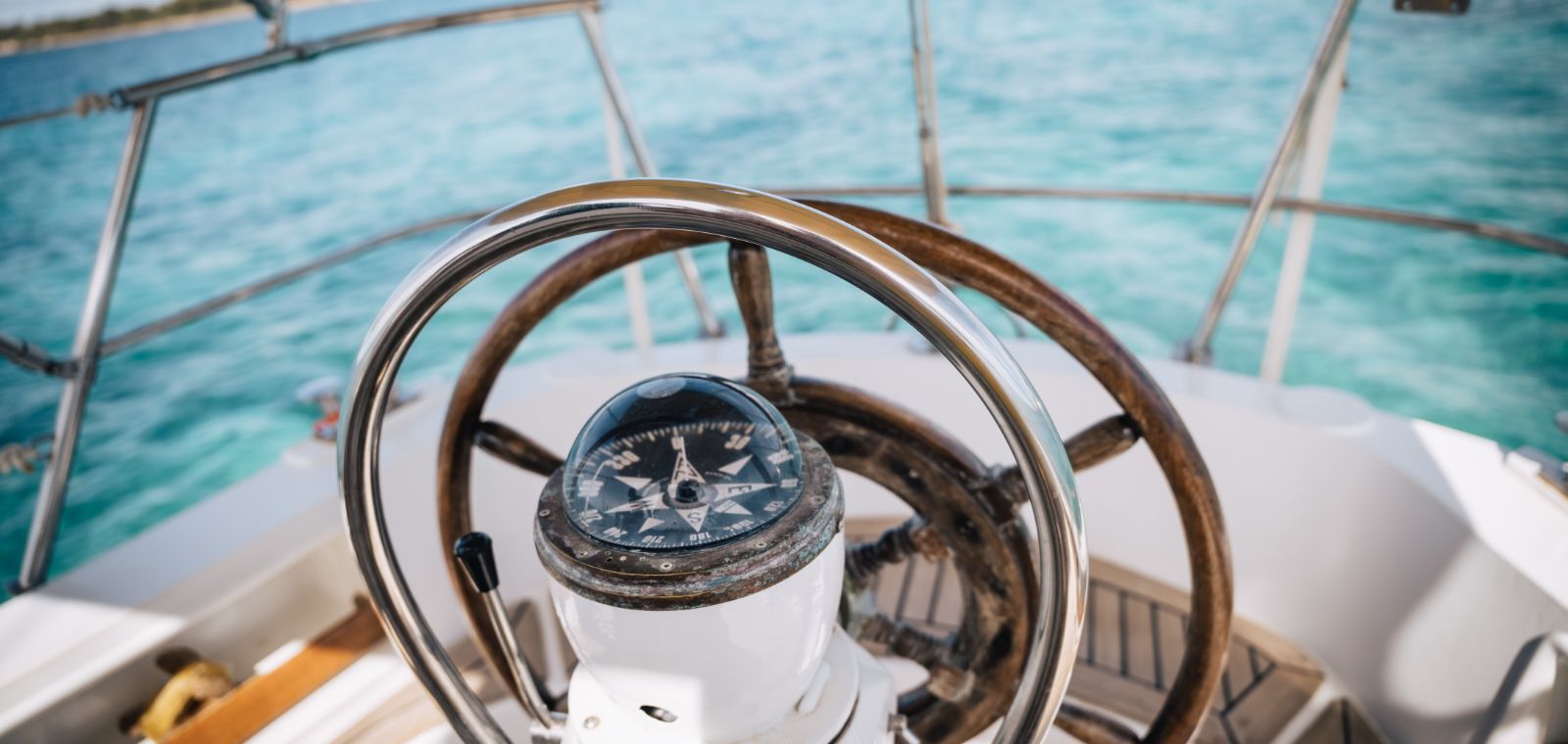 2026年のマルチアセット市場の見通し：重要課題を見極める