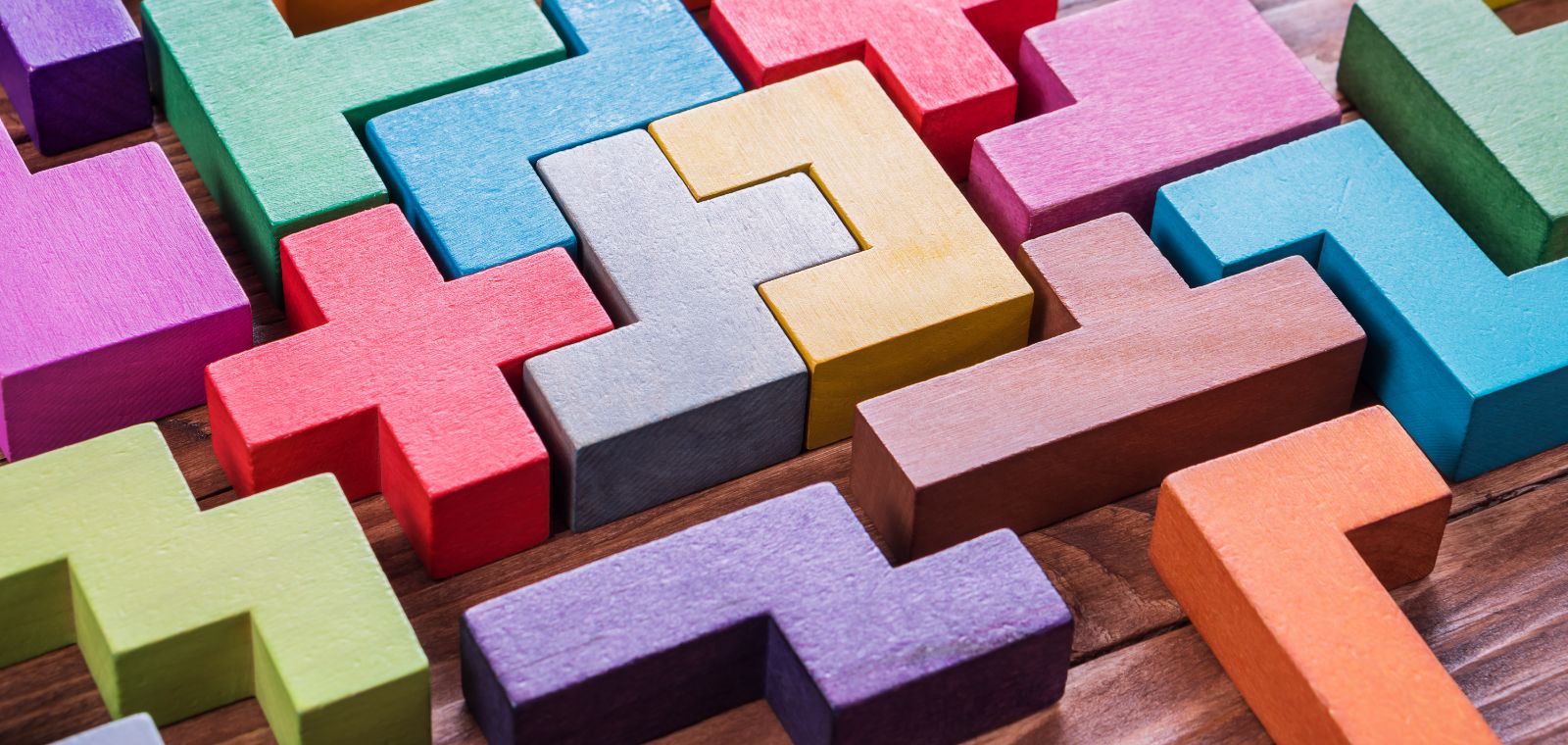 プライベート・クレジットの実像：ポートフォリオにおける役割