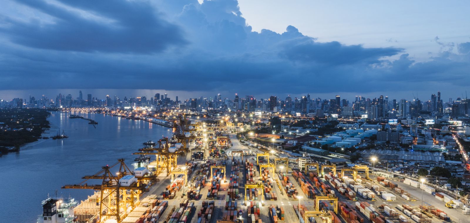 イラン情勢は世界経済にとって何を意味するのか