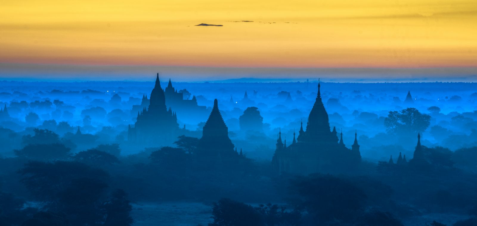 新興国株式：ボラティリティと回復の歴史