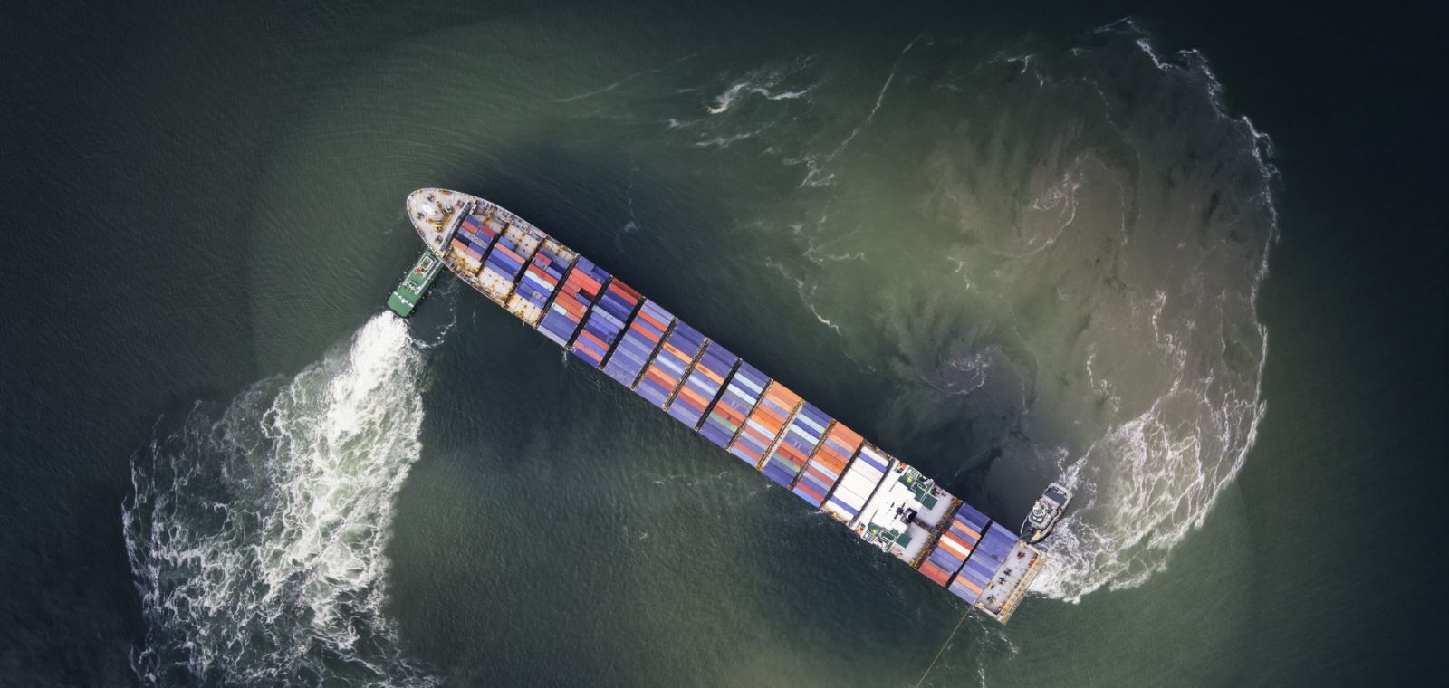 韓国のバリューアップ改革：ガバナンス改善の波がやって来た