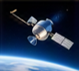 宇宙・防衛