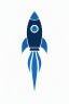スペースXの見通しについて