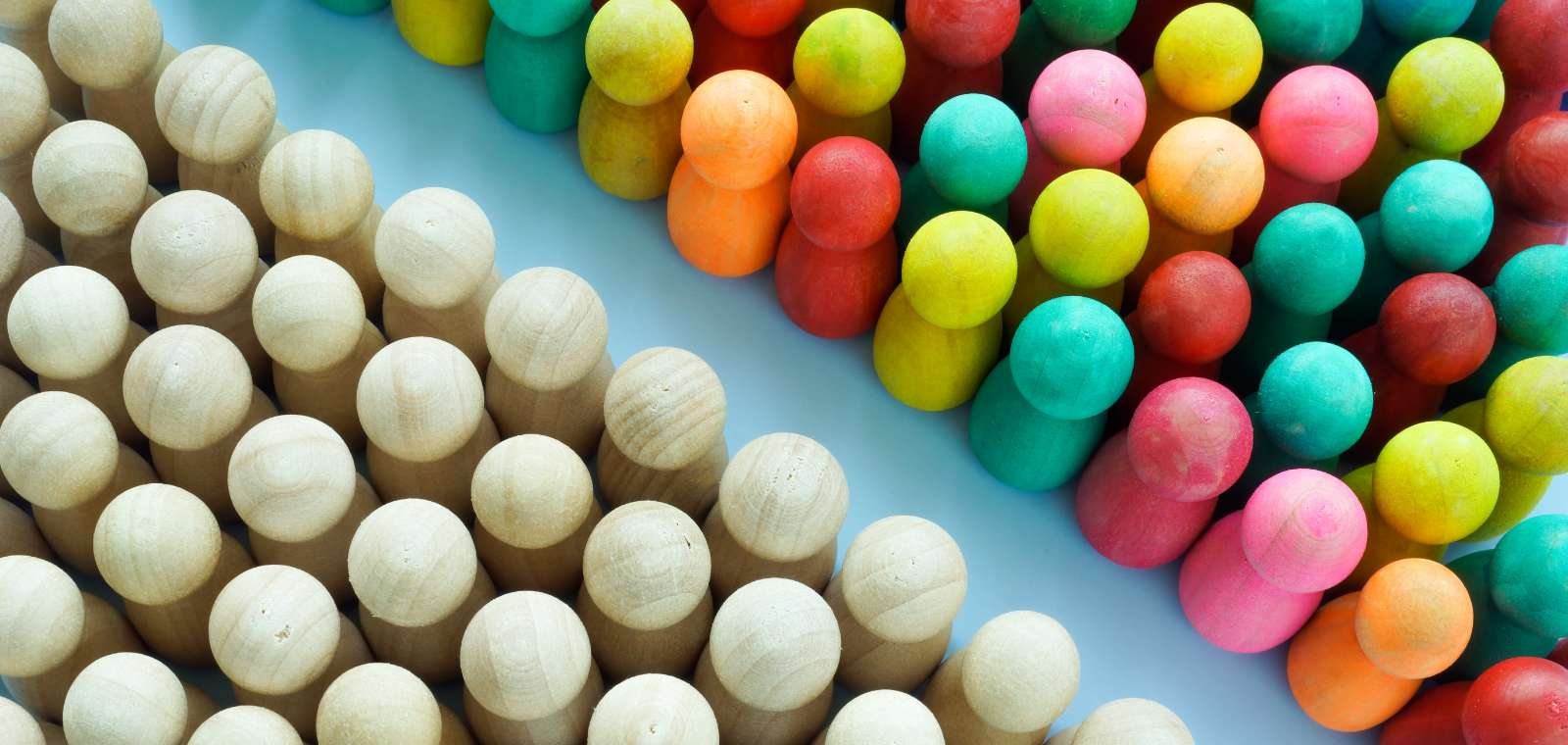 株式市場の見通し：分散投資のハードルを引き上げるAIの拡大と金利の上昇
